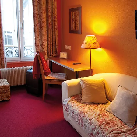 Le Kleber Strasbourg