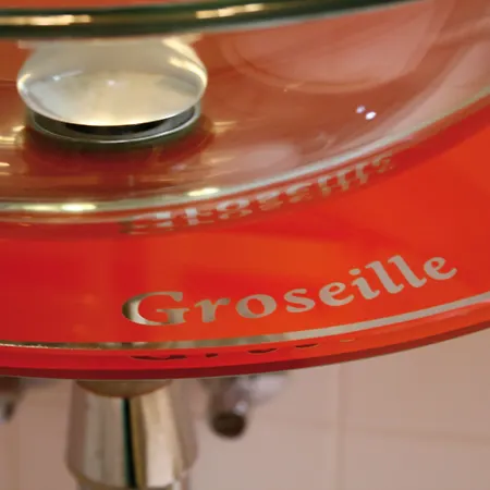 Le Kléber Estrasburgo