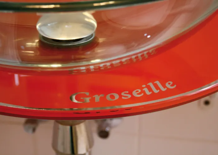 Le Kleber Straatsburg