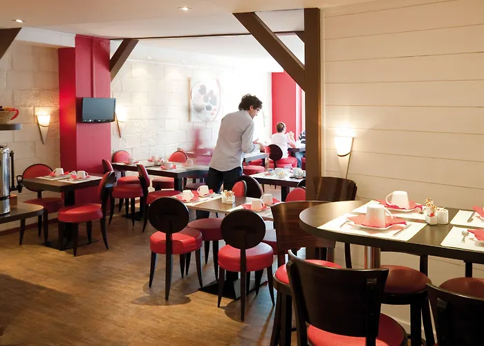 Le Kleber Straatsburg