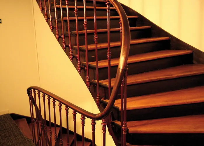 Le Kleber 3* Straatsburg