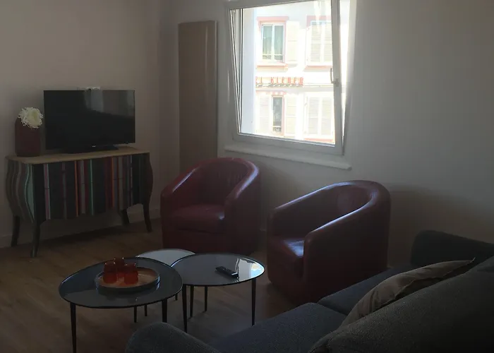 Le Kleber Hotel Straatsburg