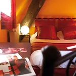 Le Kléber