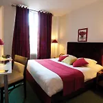 Hotel Le Kléber Straßburg