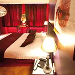 Hotel Le Kléber 3*