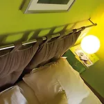Hotel Le Kléber