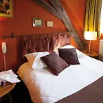 Hotel Le Kléber