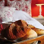 Hotel Le Kléber 3*