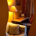 Hotel Le Kléber Straßburg