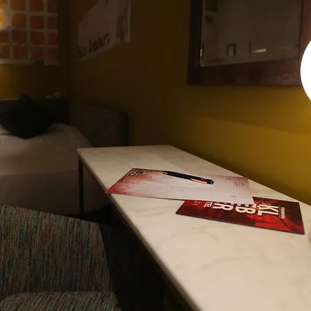 Hotel Le Kleber 3*