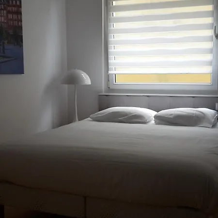 Le Kleber Hotel Strasbourg