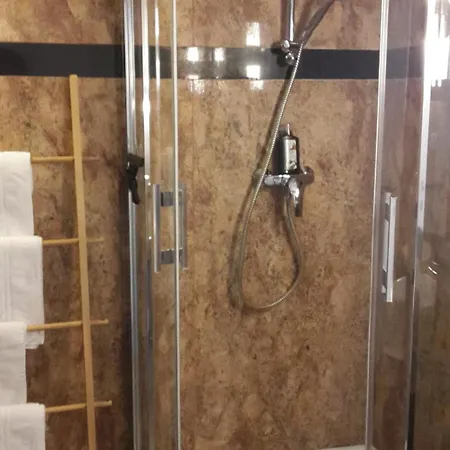 Hotel Le Kleber Strasbourg