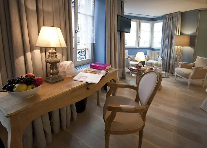 Le Kléber Straßburg