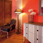 Le Kleber Hotel 3*
