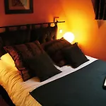 Le Kleber Hotel 3*