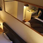 Hotel Le Kleber 3*