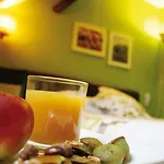Hotel Le Kleber