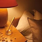 Hotel Le Kleber 3*